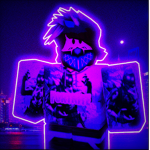 Le club le plus cool