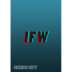 IFW Arena