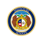 Missouri Senate