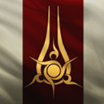 ~ Swords Of Sanghelios ~