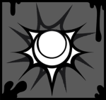 Cultism Dev