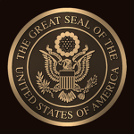 Presidential Union