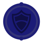 ION | Security Department