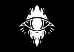 INVADERS|G.O.A.T