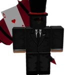 PJ's Supporter Exclusive UGC Group Thumbnail