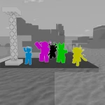 Group Thumbnail