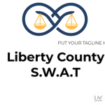 Liberty County S.W.A.T (Spectial Wepons And Tactic