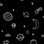 Dead Space Star