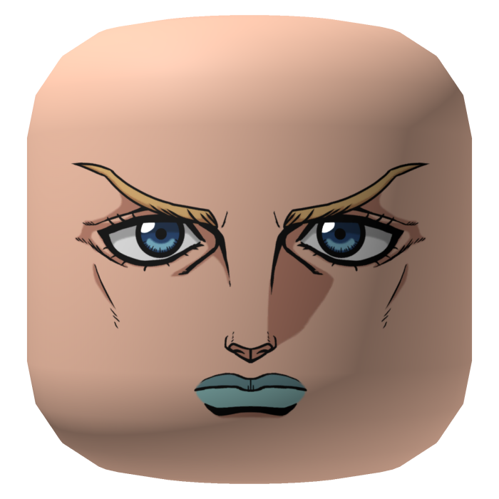 Johnny