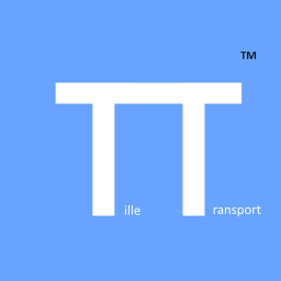 Tille Transports™