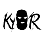 KILL YOUR RIVAL