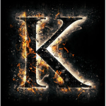 KHV_게임그룹