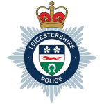 [UP] Leicestershire Police Service