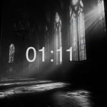 01:11
