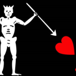 Orin’s Dead Crew