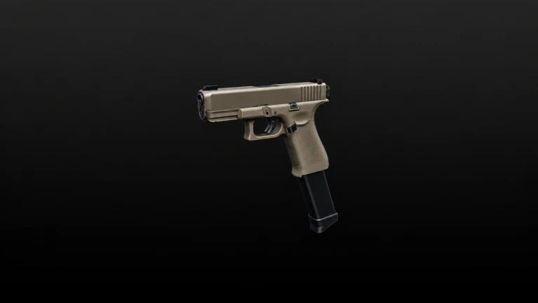 REALISTIC HOME DEFENSE on Roblox, screenshot 3