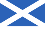 United Kingdom | Scotland