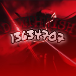 DEXTHWISH