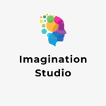 Imagination Studio Official