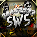 sws ヺ