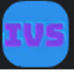 IVS Clan
