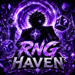 RNG Haven Simulator