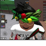 PlayerPlaysX Official Fangroup