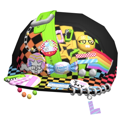 Item Thumbnail