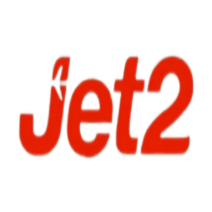 Jet2