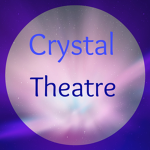 The great Crystal Theatre