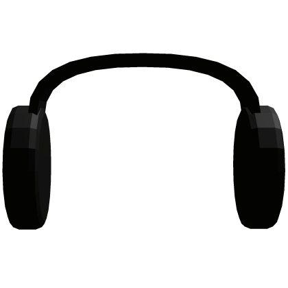 CW Headphones