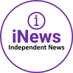 BUK | iNews