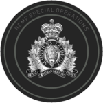 RCMP | Special Operations Bureau