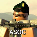 Army Special Operations Cοmmаnd