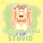 ~.:Twilight Dance Academy:.~