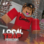 들 LOCAL TRAP 빙