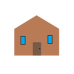 The Roblox Courthouse