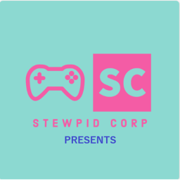 Development (Archived)