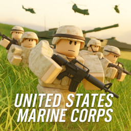 San Diego Marines: Enlist and Train