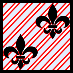 Lysnowy