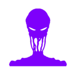ElementalZ Games