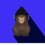 Abbysclothes