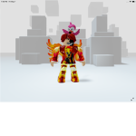 Soon I will get some mrech