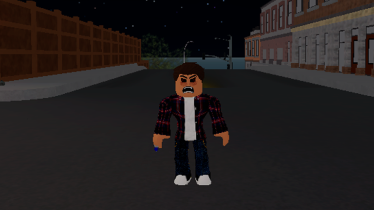 Vampire Life 2 screenshot 1