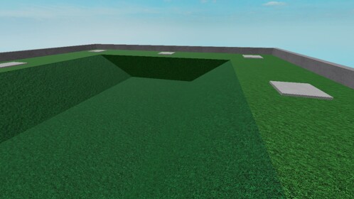 Bloxxer