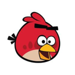 Classic Angry Birds Fan Group