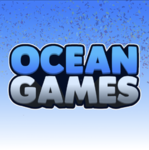 SKY Games PETS