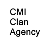CMI Clan Agency