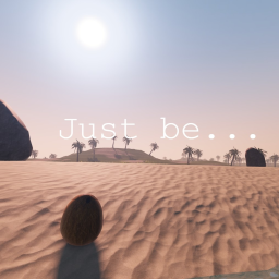 Coconut Simulator