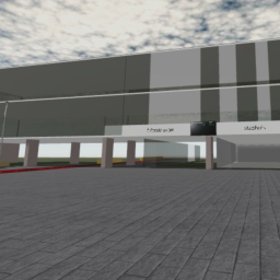 [🏡] Oudewijk RP